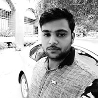 Ajay Upadhyay