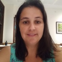 MEIRE FRANÇA MARTINEZ