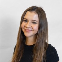 Mckenna Laing