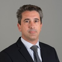 Mark Anthony Jukic (Mcips, Llb)