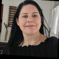 Rosangela Menegueo
