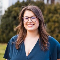 Francesca Ayers BSN, RN