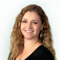 Lauren E. Fordham