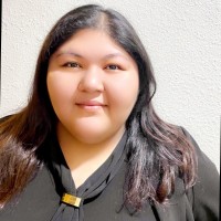 Deyanira Velasuez