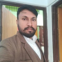 Ram Lakhan Tiwari