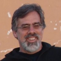C. Ross Ethier