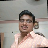 Kumaraguru N
