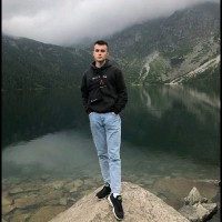 Bohdan Zots