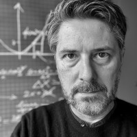 Prof. Dr. Volker Reichenberger