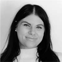 Karin Swartling