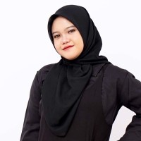 Syifa Elsa Syazana