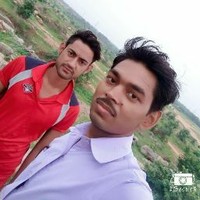 Yadav Raj