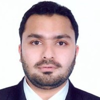 Muhammad Ataulla Khan