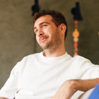 Gergo Koloszar