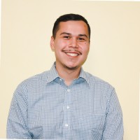 Enrique Ortiz