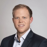 Thomas Muhr