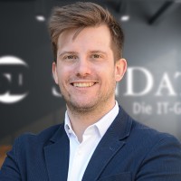 David Rüdell