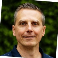 Dirk Hoffmann
