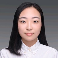 徐小钦