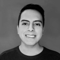 Diego Herrera Salas