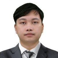 Jp Magtang