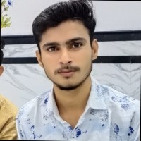 Salim Khan