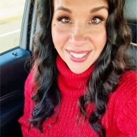 Lisa Thinger