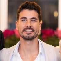 Stav Tzarfati