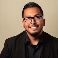 Dimitri Lara