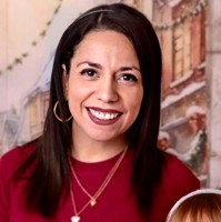 Myriam Sánchez