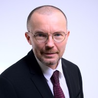 Samuel Caloone