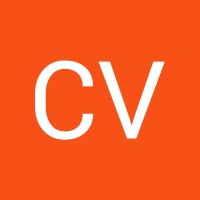 CV Technologies