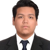 Johan Cornejo