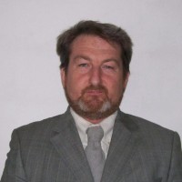 Luca Landini