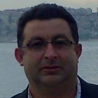 Mehmet Narinç