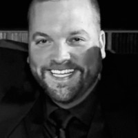 Jordan Fleger
