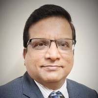 Sundararaman Kalyanaraman