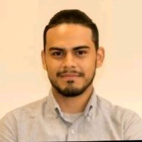 Jorge D. Cañiza S.