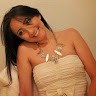 Rosane Rocha