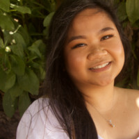 Dianne Duldulao