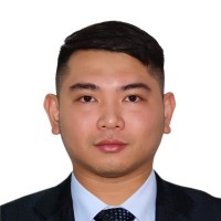 Allen Felix Santos
