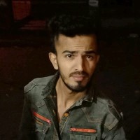 Vishal Ahire