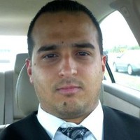 Roberto Torres