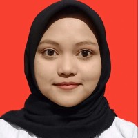 Salsabila Syifaunnida, S.Pd., Gr.
