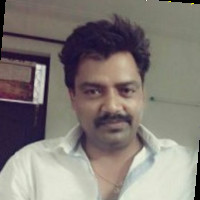 Avinash Attri