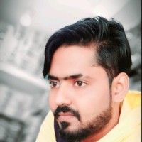 Farook khan