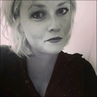 Jessica Shelley
