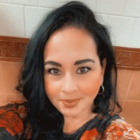 Rachelle Norton-Jordan