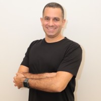 Eduardo Giuliani Coelho