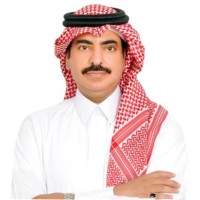 Turky N. Almarshedy